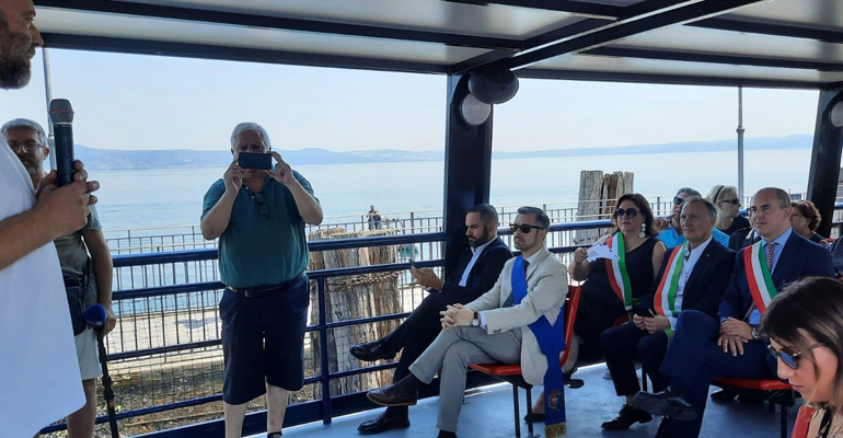 CMRC-Lago_Bracciano-Motonave_Sabazia-06