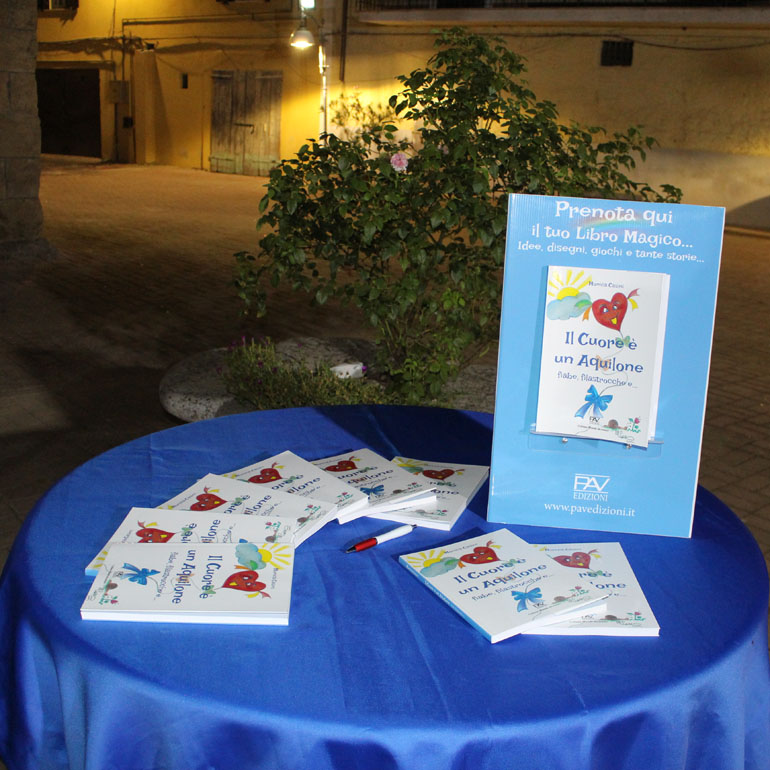 Colleferro-Scalo-serata-San-Gioacchino-1