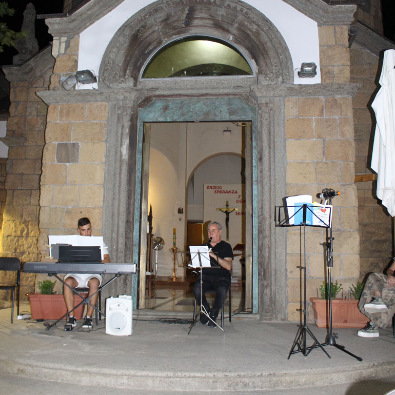 Colleferro-Scalo-serata-San-Gioacchino-10