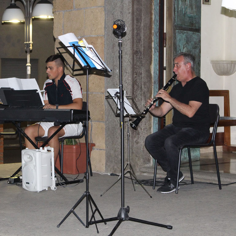 Colleferro-Scalo-serata-San-Gioacchino-11