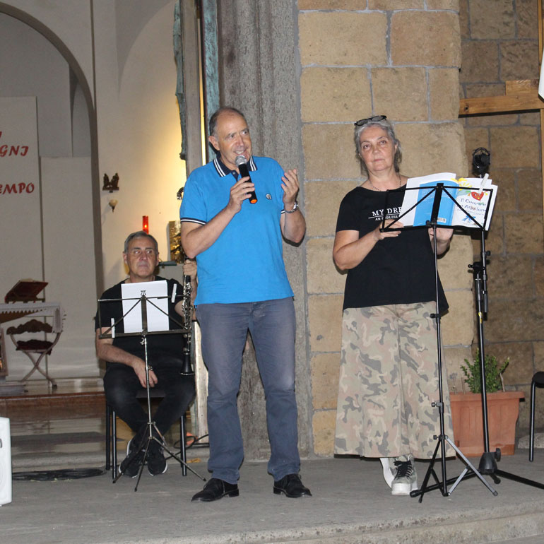 Colleferro-Scalo-serata-San-Gioacchino-12