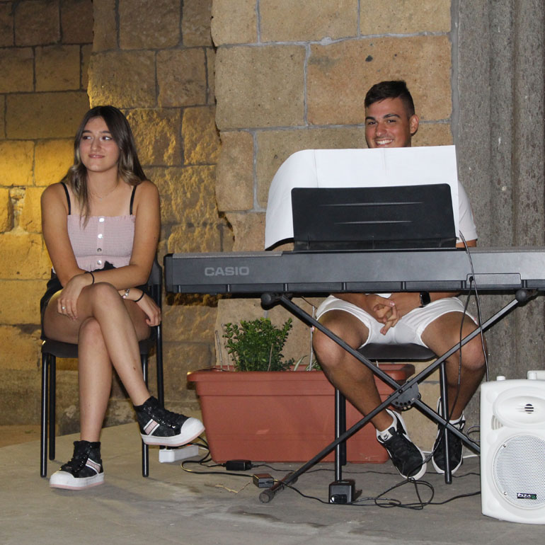 Colleferro-Scalo-serata-San-Gioacchino-13