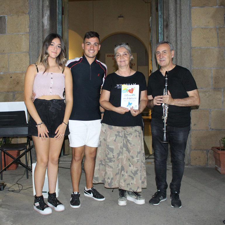 Colleferro-Scalo-serata-San-Gioacchino-14