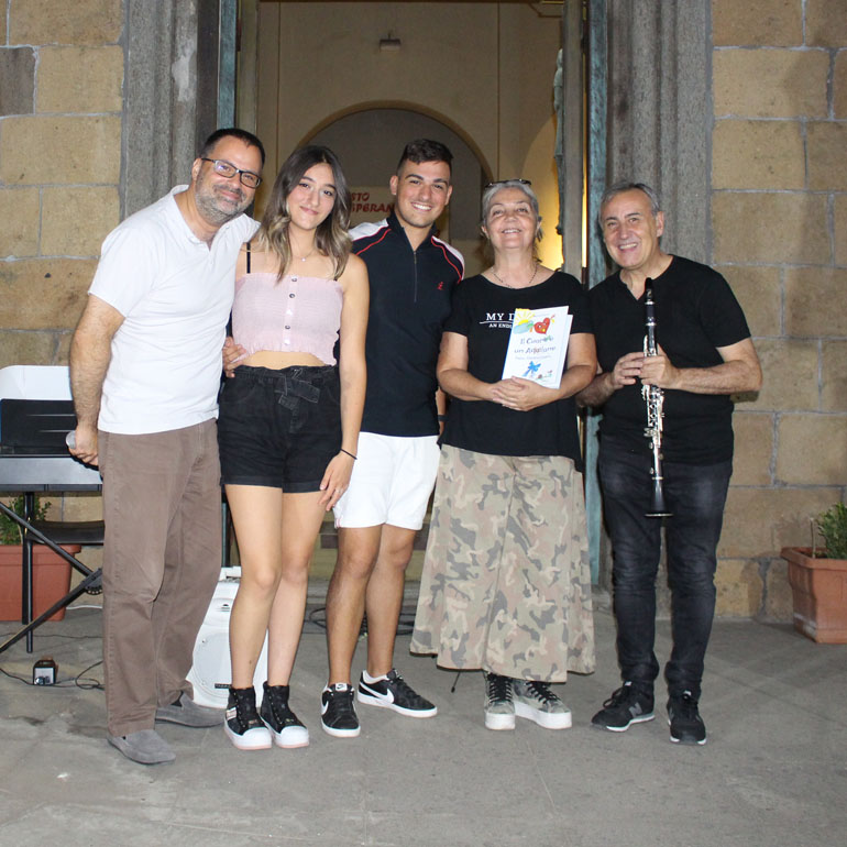 Colleferro-Scalo-serata-San-Gioacchino-15
