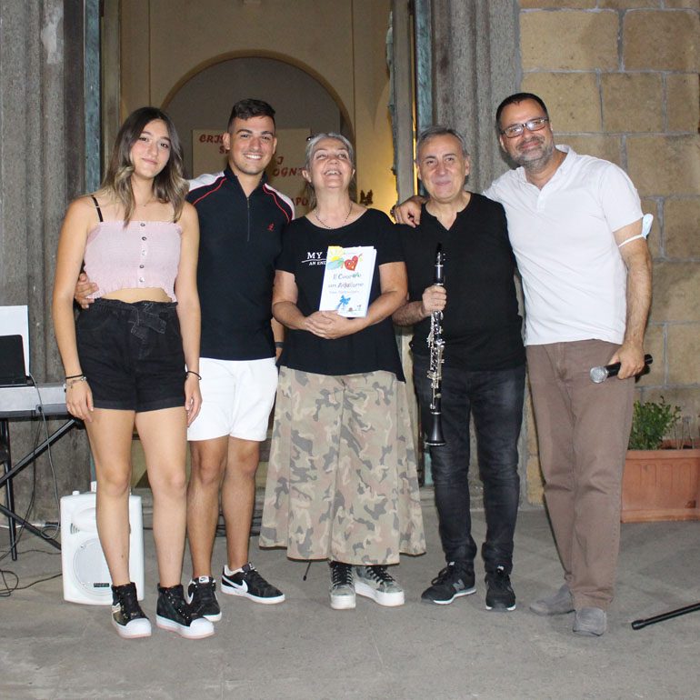 Colleferro-Scalo-serata-San-Gioacchino-16