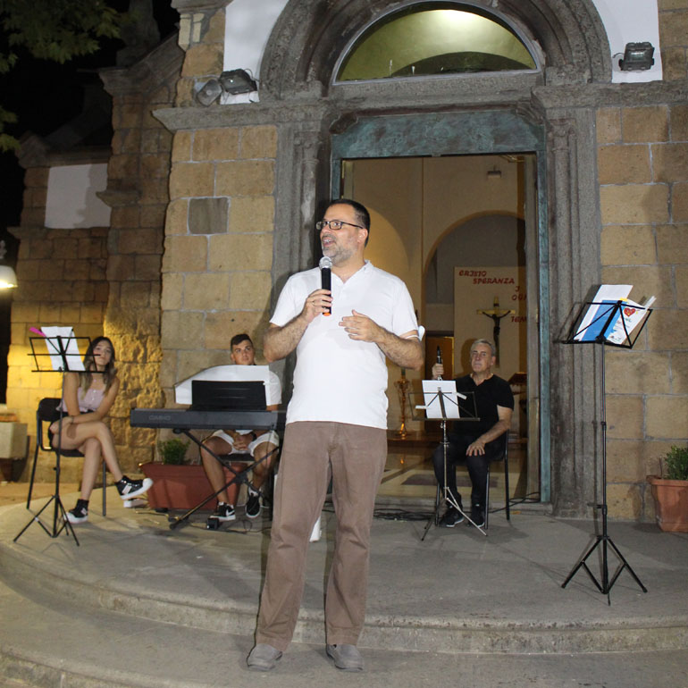 Colleferro-Scalo-serata-San-Gioacchino-2