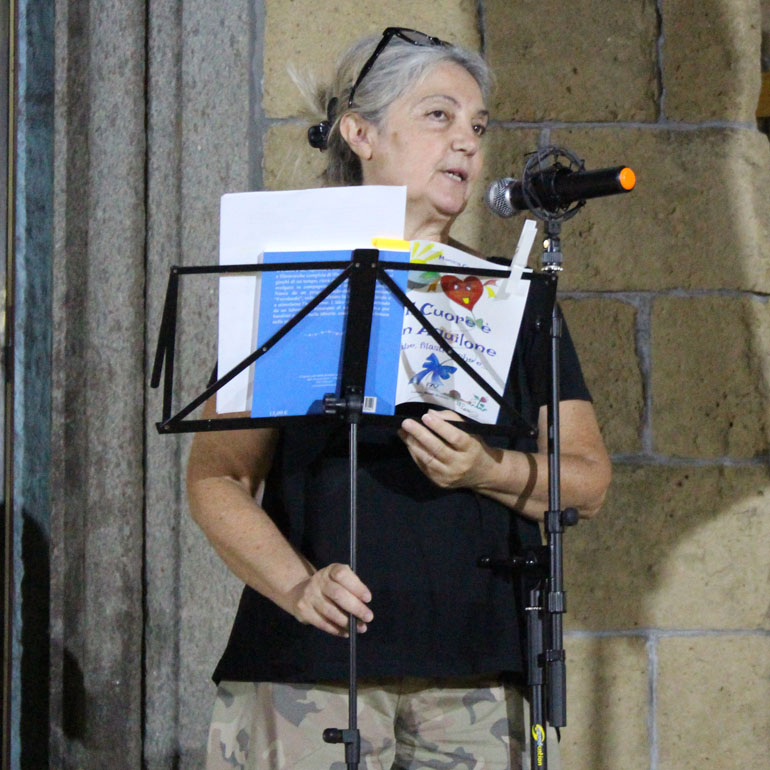 Colleferro-Scalo-serata-San-Gioacchino-3