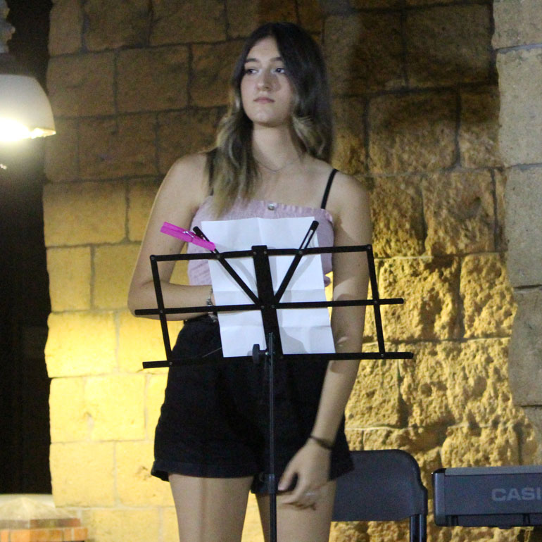 Colleferro-Scalo-serata-San-Gioacchino-4