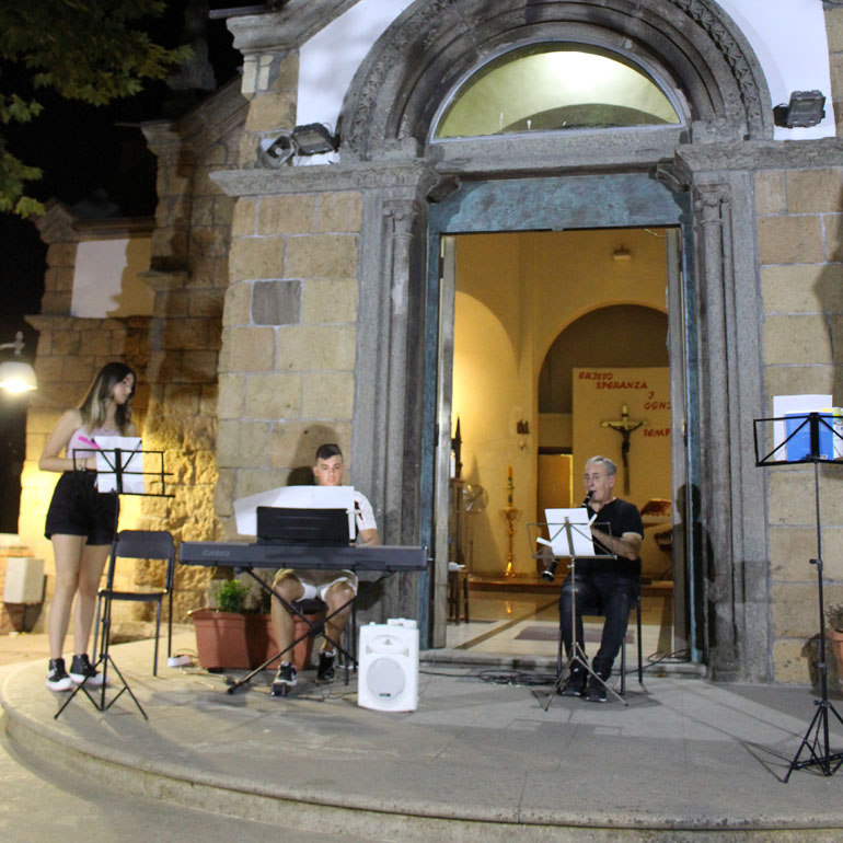 Colleferro-Scalo-serata-San-Gioacchino-5