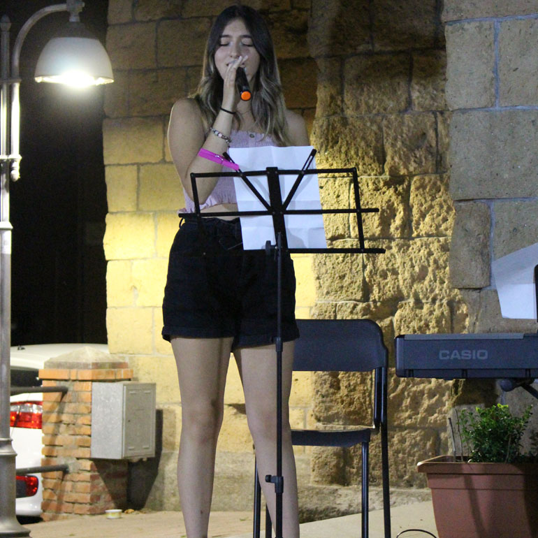 Colleferro-Scalo-serata-San-Gioacchino-6