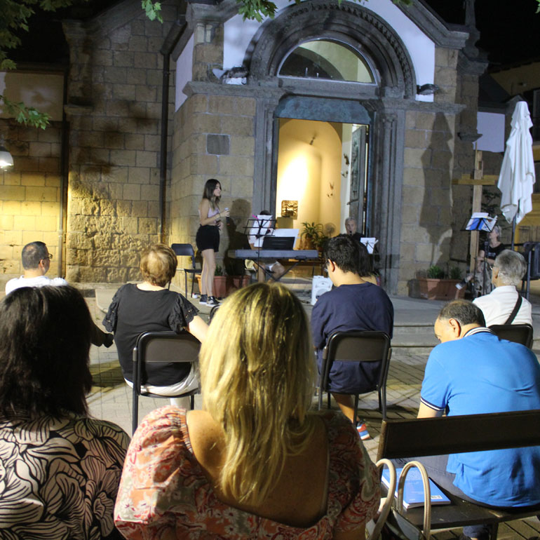 Colleferro-Scalo-serata-San-Gioacchino-7