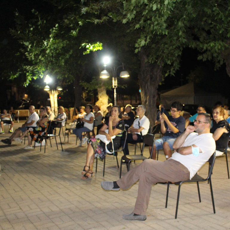 Colleferro-Scalo-serata-San-Gioacchino-8