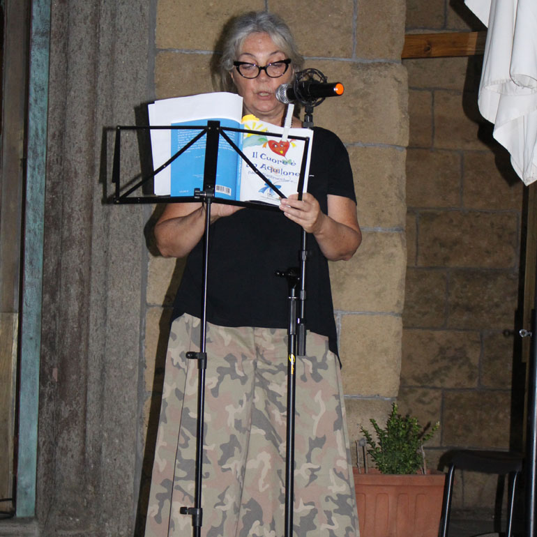 Colleferro-Scalo-serata-San-Gioacchino-9