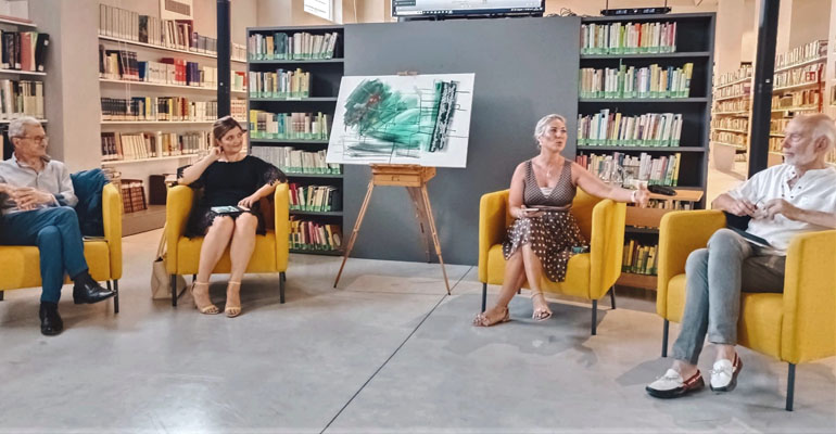 Colleferro-presentazione-libro-Baratri-Tiburtini-1
