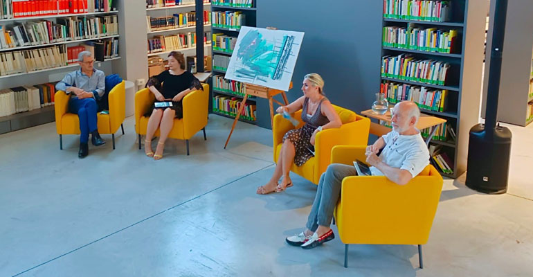 Colleferro-presentazione-libro-Baratri-Tiburtini-2