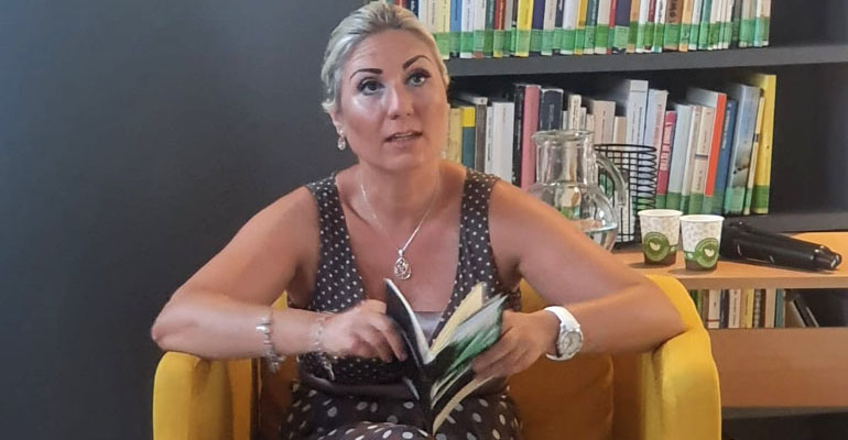 Colleferro-presentazione-libro-Baratri-Tiburtini-3
