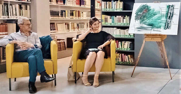Colleferro-presentazione-libro-Baratri-Tiburtini-6