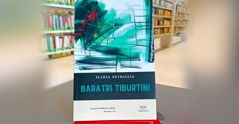 Colleferro-presentazione-libro-Baratri-Tiburtini-9