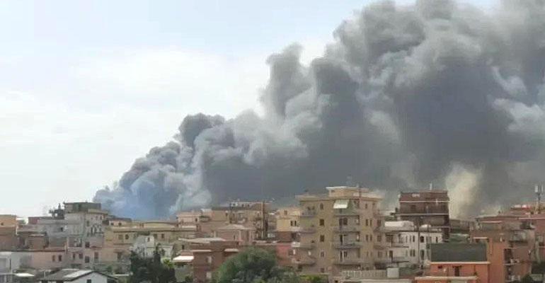 Incendio-Pineta-Sacchetti-02