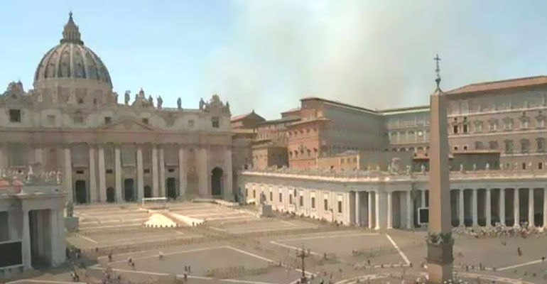 Incendio-Pineta-Sacchetti-04