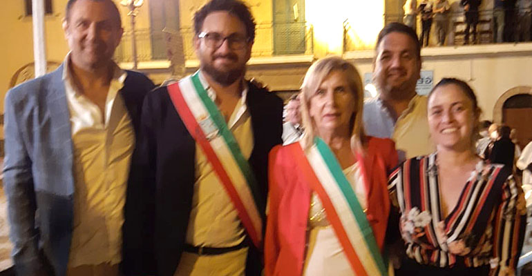 Raduno-Bandistico-Norma-Banda-Filarmonica-Colleferro-02