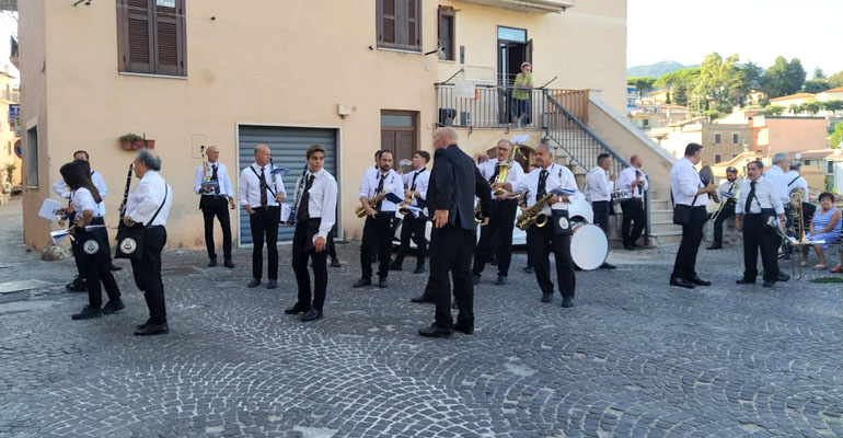 Raduno-Bandistico-Norma-Banda-Filarmonica-Colleferro-02b