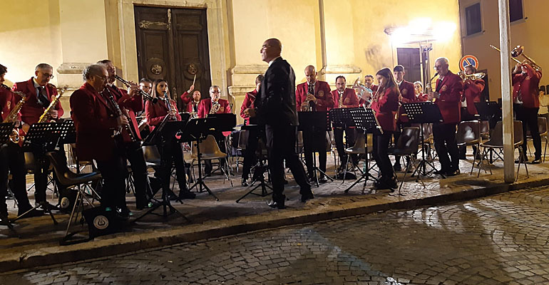 Raduno-Bandistico-Norma-Banda-Filarmonica-Colleferro-03