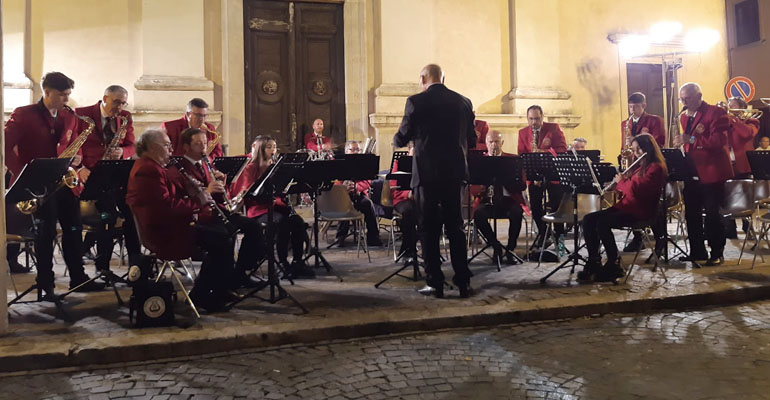 Raduno-Bandistico-Norma-Banda-Filarmonica-Colleferro-04