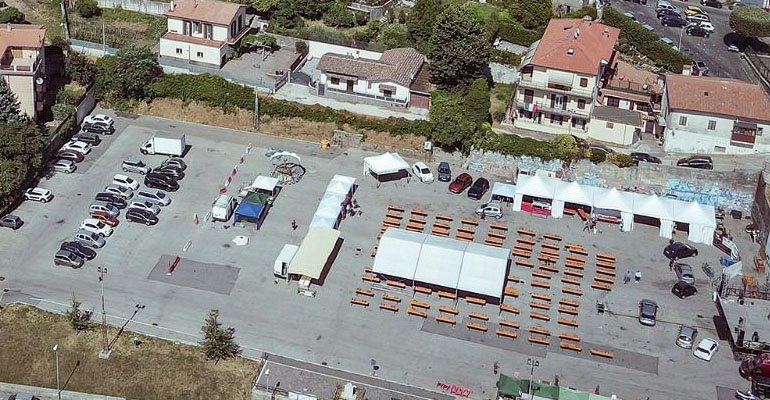 rocca priora festa birra 4