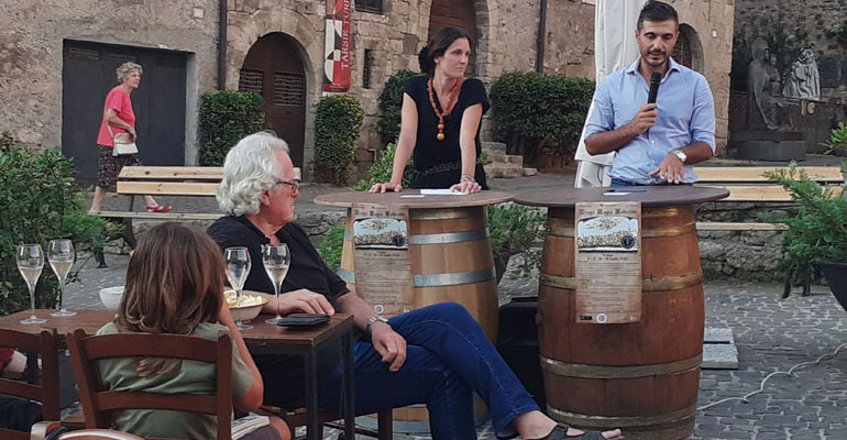 Anagni-Magica-Misteriosa-1