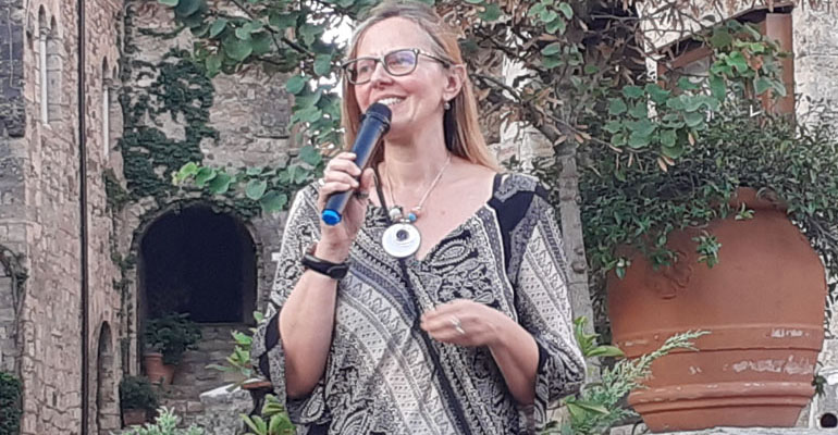 Anagni-Magica-Misteriosa-10