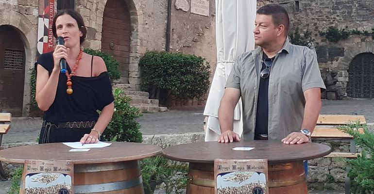 Anagni-Magica-Misteriosa-11