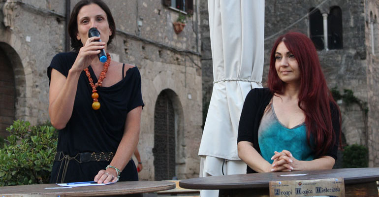 Anagni-Magica-Misteriosa-12