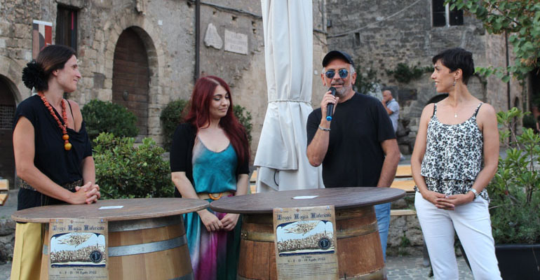 Anagni-Magica-Misteriosa-13