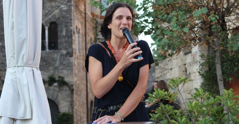 Anagni-Magica-Misteriosa-2