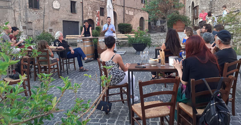 Anagni-Magica-Misteriosa-3