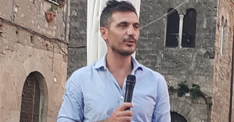 Anagni-Magica-Misteriosa-4