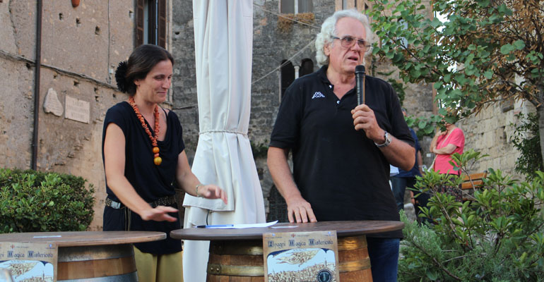 Anagni-Magica-Misteriosa-5