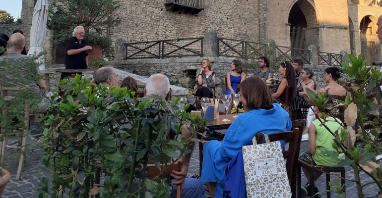 Anagni-Magica-Misteriosa-6