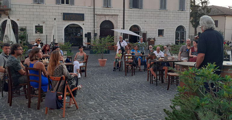 Anagni-Magica-Misteriosa-7