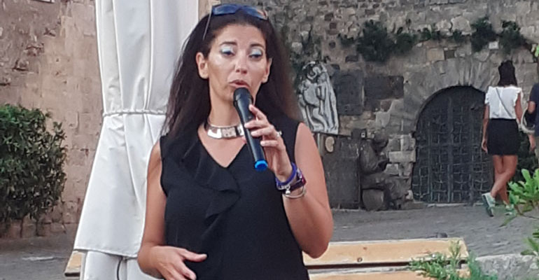 Anagni-Magica-Misteriosa-8