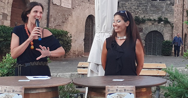 Anagni-Magica-Misteriosa-9