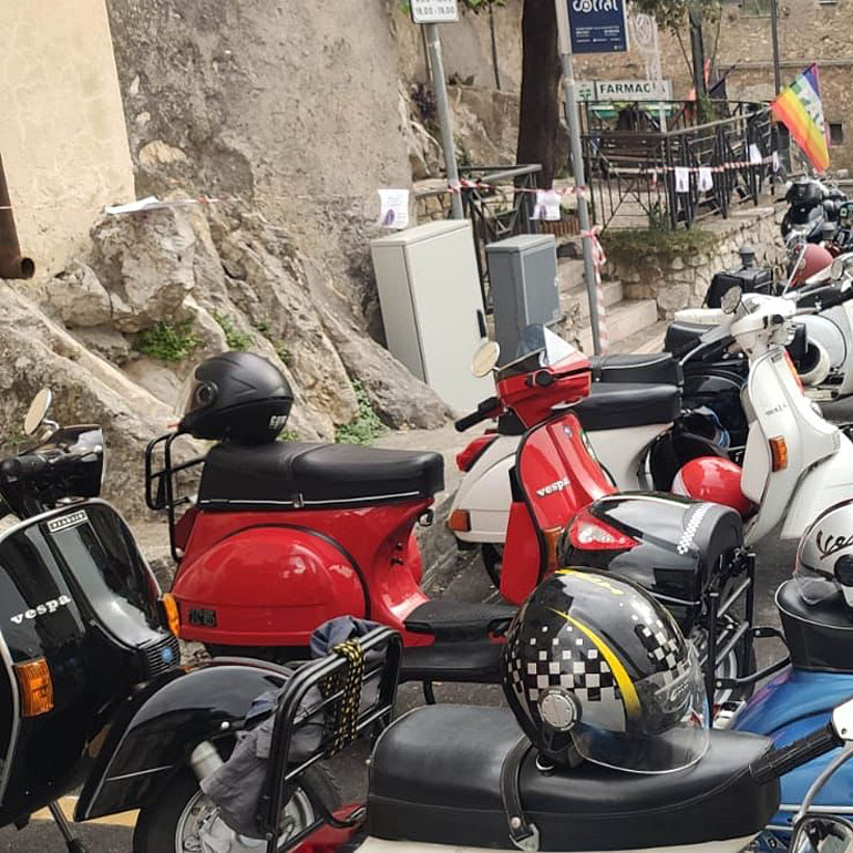 Gavignano-Vespa-Club-08-22-1