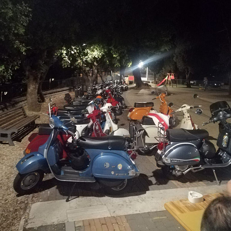 Gavignano-Vespa-Club-08-22-13