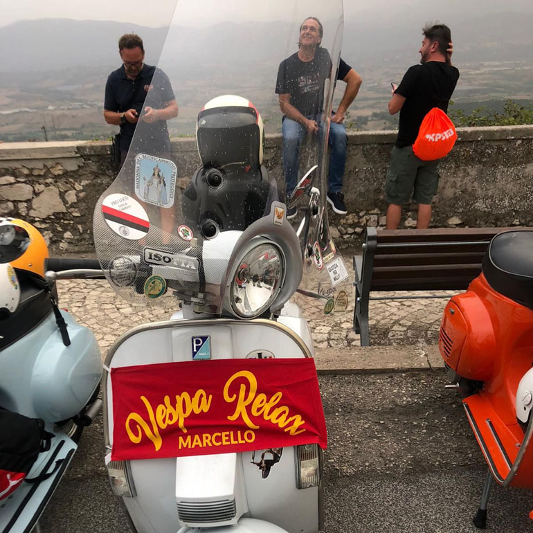 Gavignano-Vespa-Club-08-22-15