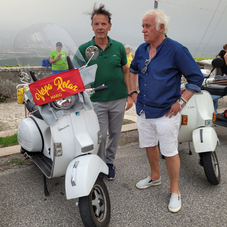 Gavignano-Vespa-Club-08-22-16