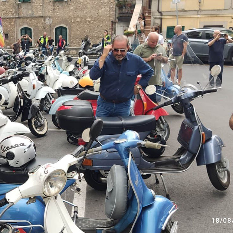 Gavignano-Vespa-Club-08-22-2