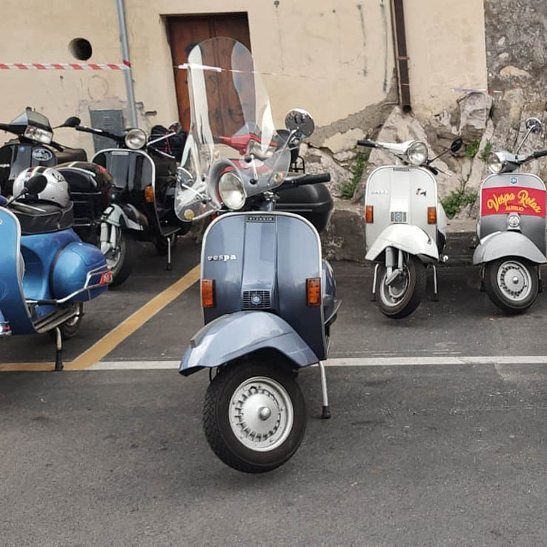 Gavignano-Vespa-Club-08-22-3