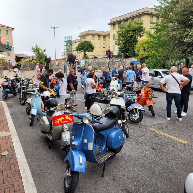 Gavignano-Vespa-Club-08-22-5