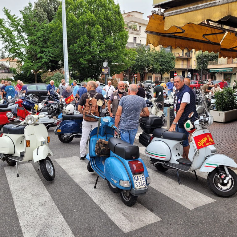Gavignano-Vespa-Club-08-22-6